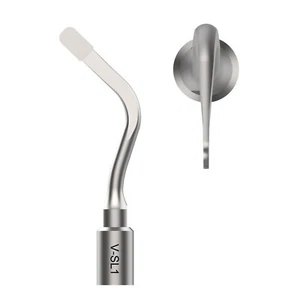Dental Ultrasonic Surgery Tip Sinus Lifting SL1 for Acteon Satelec Piezotome 2 - Picture 1 of 8
