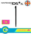 Black Plastic Stylus Pens for Nintendo DSi XL (NDSi XL)
