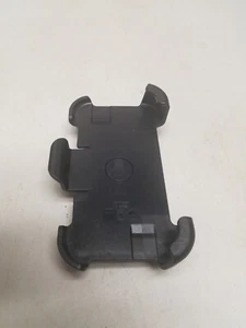 Belt Clip for Andriod Phone - Zdjęcie 1 z 6