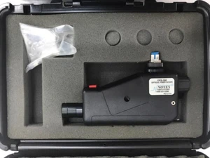 Noyes OFS300 Optical Fiber Scope - Picture 1 of 4