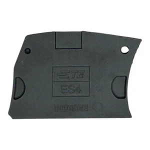 SolaDeck 1453.1G Terminal Block End Plate - Picture 1 of 1