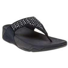 golddigga flip flops uk