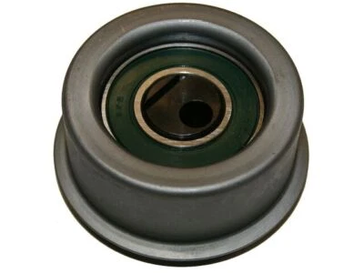 For 1982-1988 Nissan Sentra Timing Belt Tensioner 97554KPZF 1983 1984 1985 1986 - Image 1 of 2