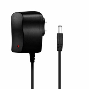 5V AC DC Adapter For Yankee Flipper DSC-3PFB-05 FUS 052055 DSA-6PG-05 Power - Picture 1 of 3