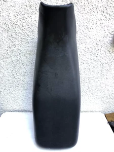 Honda NX 650 Dominator original seat - Picture 1 of 8