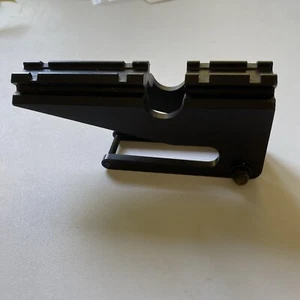 Crossbow Scope Mount - Picture 1 of 10