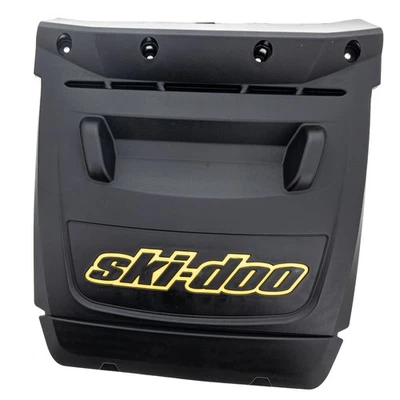 BRP Ski-Doo 520000449 Guard Renegade Summit 1000 800 500 600 550F 380F 520000343 Foto 1 de 4