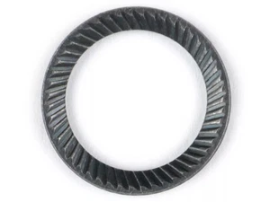 Arandela curva M12 - usada para tuerca de embrague BGM Pro Vespa Largeframe (PX, Sprint,... - Imagen 1 de 1