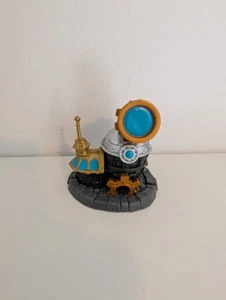 Observatorio Gryphon Park Skylanders Imaginators - ¡Ver descripción para oferta! - Imagen 1 de 1