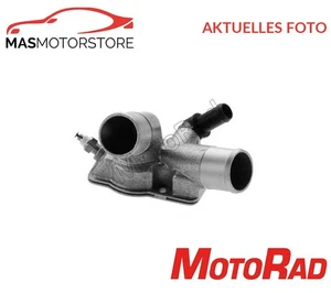 KÜHLFLÜSSIGKEIT KÜHLER THERMOSTAT MOTORAD 927-1-92K I FÜR VAUXHALL OMEGA - Picture 1 of 5