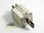Siemens 3NE1225-0 Sitor 200A 690VAC Sicherungseinsatz NH1 gS