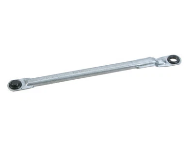 Acoplamiento limpiaparabrisas para Volkswagen Jetta 1999-2005 92959ZJDQ 2001 2000 2003 2002 2004 Foto 1 de 2