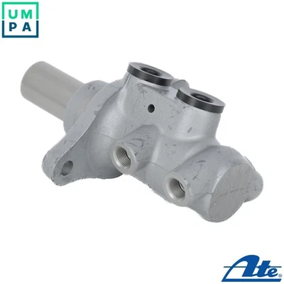 BRAKE MASTER CYLINDER 24.4156-1016.3 FOR JAGUAR XF/SPORTBRAKE 224DT 2.2L 4cyl - Image 1 of 4