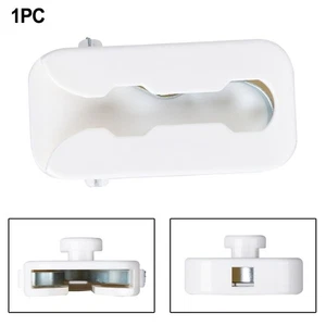 Für Reitsport Springen Sicherheitsschloss Adapter für Standard Hindernisplattf - Picture 1 of 12