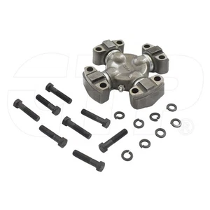 1S9670 Spider A für Caterpillar Aftermarket Ersatz - Bild 1 von 1