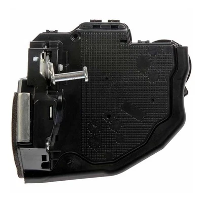 For Toyota Prius C 2012-2019 Door Lock Actuator Rear, Driver Side | Plastic Foto 1 de 4