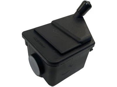 Depósito de dirección asistida para Chevrolet Corvette 1997-2013 39331WFMF 2006 2005 Foto 1 de 3