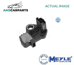 CRANKSHAFT POSITION SENSOR 714 810 0012 MEYLE NEW OE REPLACEMENT - Picture 1 of 6
