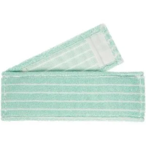 Meiko Stargrip Mop 20" / 50cm microfiber mop green/white - Picture 1 of 1