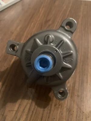 Ford Escort 1994 vagón bomba dirección asistida sin depósito 36P0006 Foto 1 de 4