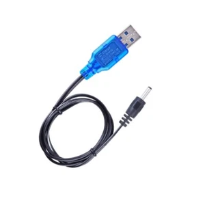 USB Charge Wire USB to DC3.7V Power Cord for Portable Electronics Quadcopters - Picture 1 of 8