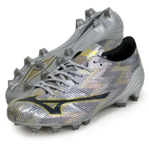 MIZUNO ALPHA Ⅱ JAPAN P1GA256004 PLATINUM SILVER PACK ALPHA 2025 Limited - Bild 1 von 11