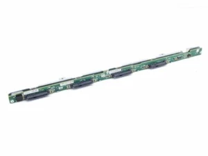 HP 532148-001 4-Port SFF SAS HDD Backplane Lavagna Proliant DL360 G6 G7 - Afbeelding 1 van 1