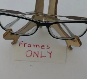 Boss Orange Eyeglass Frames BO 0230 - Picture 1 of 7