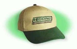 99955 SOMBRERO GORRA DE TIRO 99955 ROJO BRONCEADO Y VERDE OSCURO CEPILLADO SARGA - ENVÍO GRATUITO - Imagen 1 de 3
