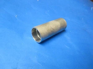 Injector sleeve cup remover/installer J-45910-2 Kent Moore - Picture 1 of 2