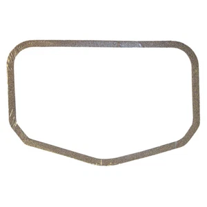 JDS937 Valve Cover Gasket (Tappet Cover Gasket) Fits John Deere JDS937-STR - Picture 1 of 6