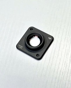 DJI Action 2 Magnetic Macro Lens Official Product