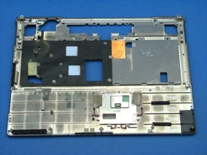 Case Up Touch Pad Amilo XA1526 1100064591-30294 - Bild 1 von 1