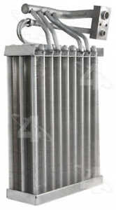 A/C Evaporator Core Front 4 Seasons 54105