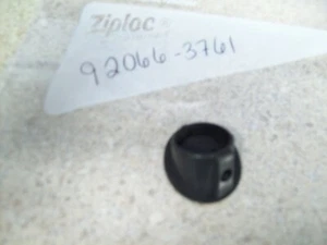 NOS OEM Kawasaki Reverse Lvr Plug 1997-2000 JT1100 JT900 Jetski STX 92066-3761 - Bild 1 von 5