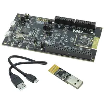  NXP QN9080-DK development board - Image 1 of 3