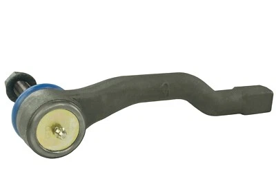 Steering Tie Rod End Front Right Outer For 2017-2020 Lincoln Continental 2018 - Image 1 of 3