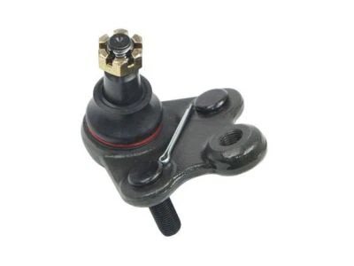 For 2007-2018 Acura RDX Ball Joint Front Lower 84679KQ 2008 2009 2010 2011 2012 - Image 1 of 2