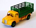 Dinky Toys No.30N Farm Produce Wagon Dodge Truck Lorry (1950-4) Handsome Restore