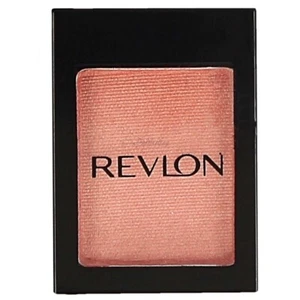 Revlon Colorstay Shadowlink Melon 1,4 g - Bild 1 von 1