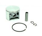 HYWAY PISTON ASSEMBLY (54mm) FOR MAKITA DCS7900 DCS7901 DISC SAWS.