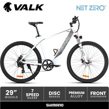 Cycling Equipment for sale | Shop with 