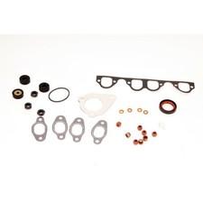 ENGINE TOP GASKET SET ELRING EL530560