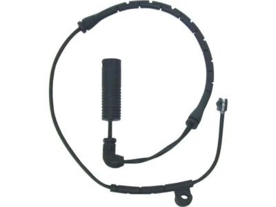 For 2001-2006 BMW 325Ci Brake Pad Sensor Front 52425FZ 2005 2004 2003 2002 E46 - Image 1 of 2