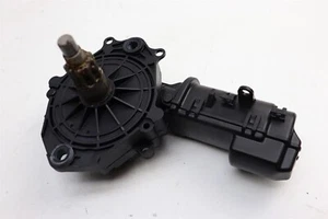 Porsche Boxster S 981 2015 Convertible Roof Top Drive Motor RHS J231 - Bild 1 von 2