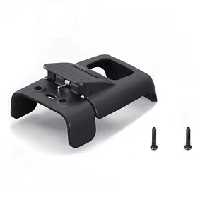 Battery Safety Lock for DJI Avata 2 - Bild 1 von 10