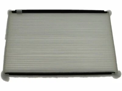 Filtro de aire de cabina para Buick Century 1997-2005 84863DK 1998 1999 2000 2001 2002 Foto 1 de 2