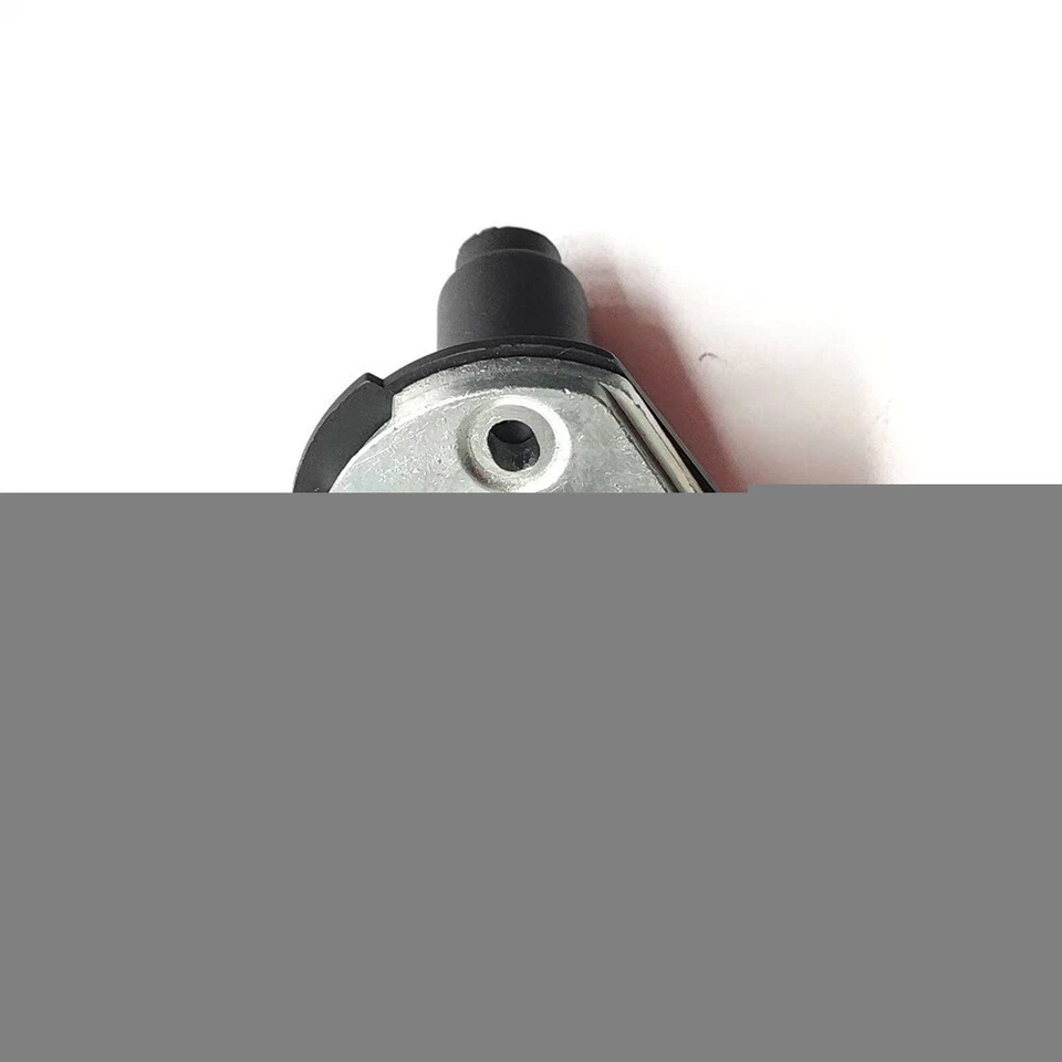 Base de antena de radio 5C3Z-18936-AA para Ford F-250 F-350 F-450 Super Duty 2000-2007 Foto 1 de 4