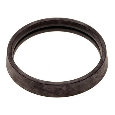 Genuine ACDelco For Chevy Lumina APV 1992-1995 O-Ring | 0.27 inches Thickness - Image 1 of 4