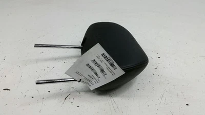 Nissan Maxima Seat Headrest Front Head Rest  2004 2005 2006 2007 2008 OEM - Image 1 of 4